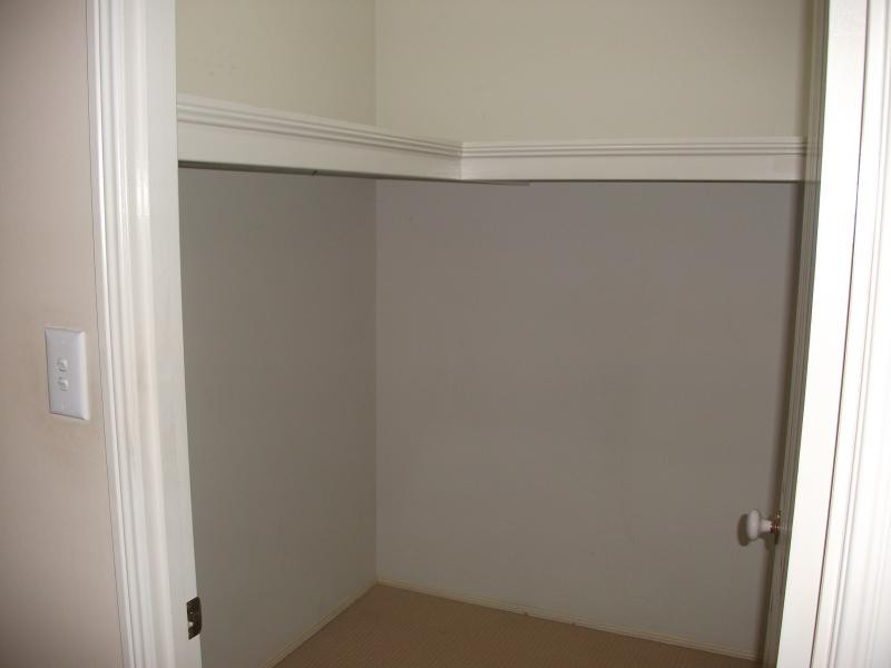 60 Sunflower Cres, Calamvale QLD 4116