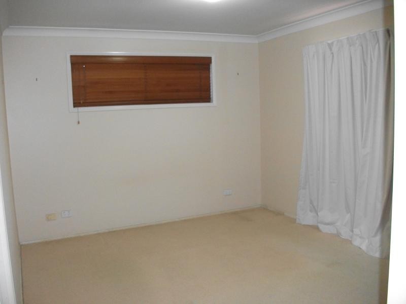 60 Sunflower Cres, Calamvale QLD 4116