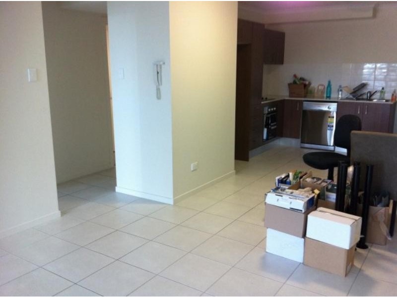 Unit 4/3 Wickham St, Newmarket QLD 4051