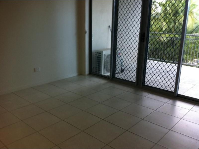 Unit 4/3 Wickham St, Newmarket QLD 4051