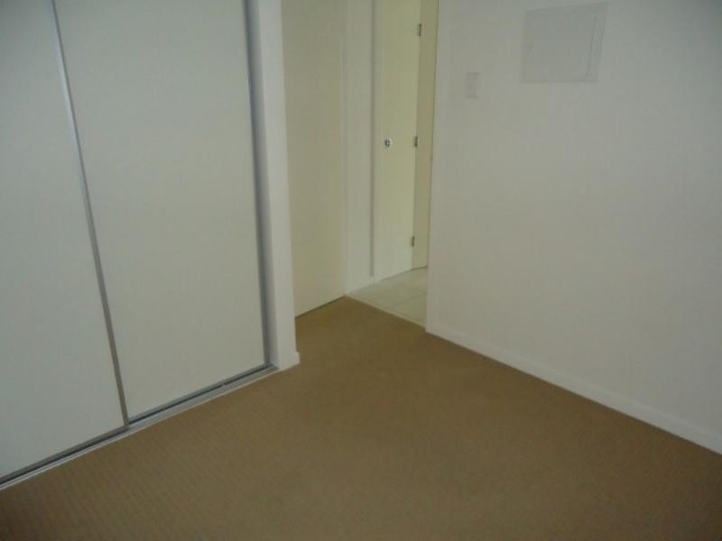 Unit 4/3 Wickham St, Newmarket QLD 4051