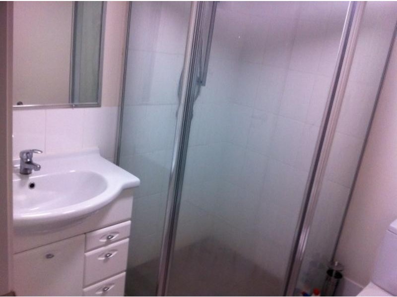 Unit 4/3 Wickham St, Newmarket QLD 4051