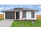 19 Portmarnock St, North Lakes QLD 4509