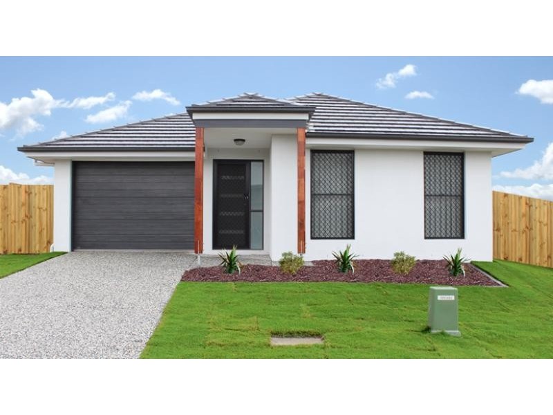 19 Portmarnock St, North Lakes QLD 4509