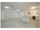 19 Portmarnock St, North Lakes QLD 4509
