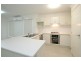 19 Portmarnock St, North Lakes QLD 4509