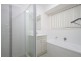 19 Portmarnock St, North Lakes QLD 4509