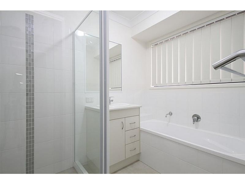 19 Portmarnock St, North Lakes QLD 4509