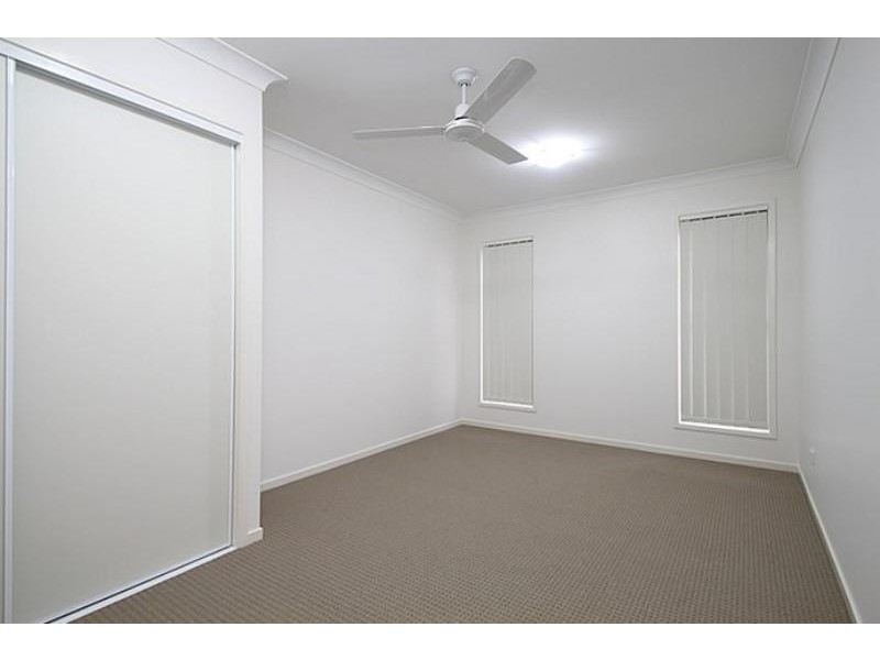 19 Portmarnock St, North Lakes QLD 4509