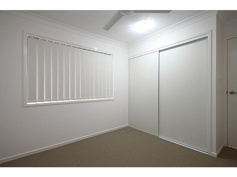 19 Portmarnock St, North Lakes QLD 4509