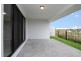 19 Portmarnock St, North Lakes QLD 4509