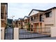 13/50 John St, Redcliffe QLD 4020