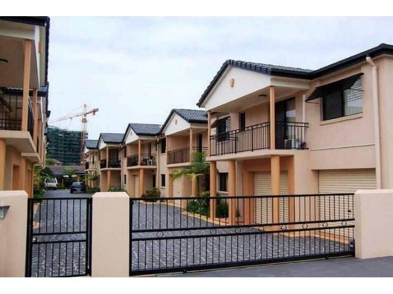 13/50 John St, Redcliffe QLD 4020
