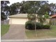 16 Lime St, Redland Bay QLD 4165