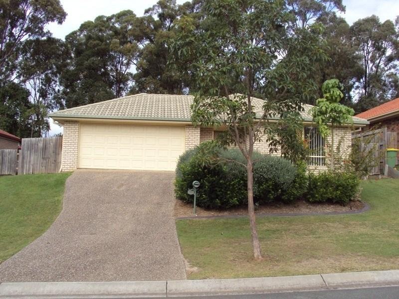 16 Lime St, Redland Bay QLD 4165