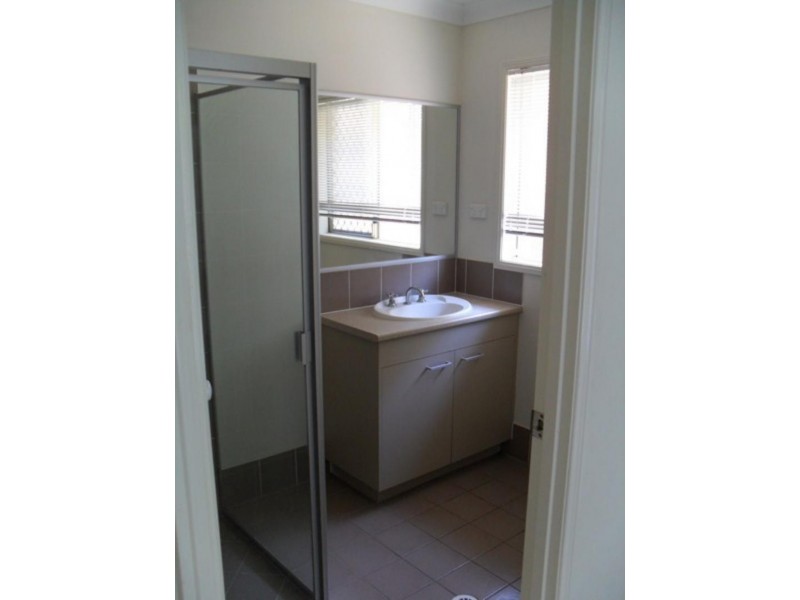 16 Lime St, Redland Bay QLD 4165