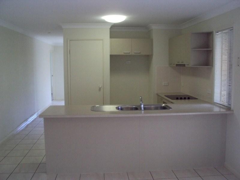 16 Lime St, Redland Bay QLD 4165