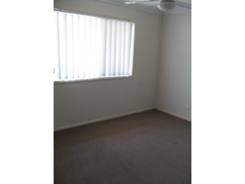 16 Lime St, Redland Bay QLD 4165