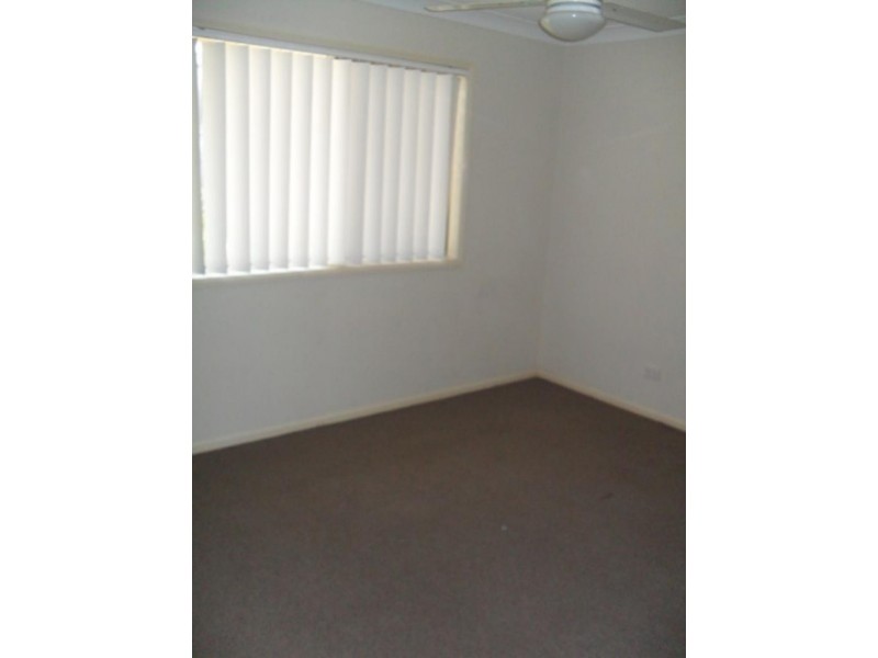 16 Lime St, Redland Bay QLD 4165