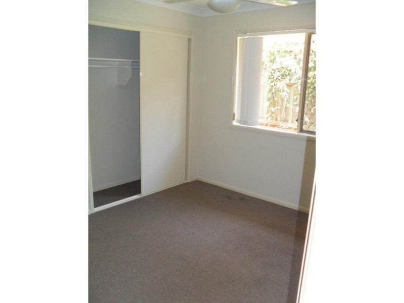 16 Lime St, Redland Bay QLD 4165