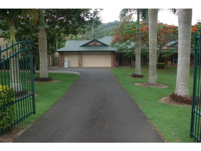 119 Stubbin St, Belivah QLD 4207