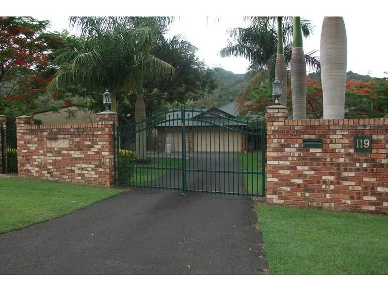 119 Stubbin St, Belivah QLD 4207