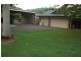 119 Stubbin St, Belivah QLD 4207