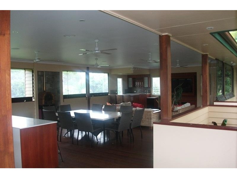 119 Stubbin St, Belivah QLD 4207