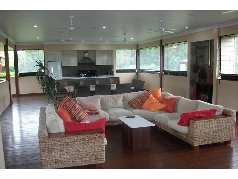 119 Stubbin St, Belivah QLD 4207