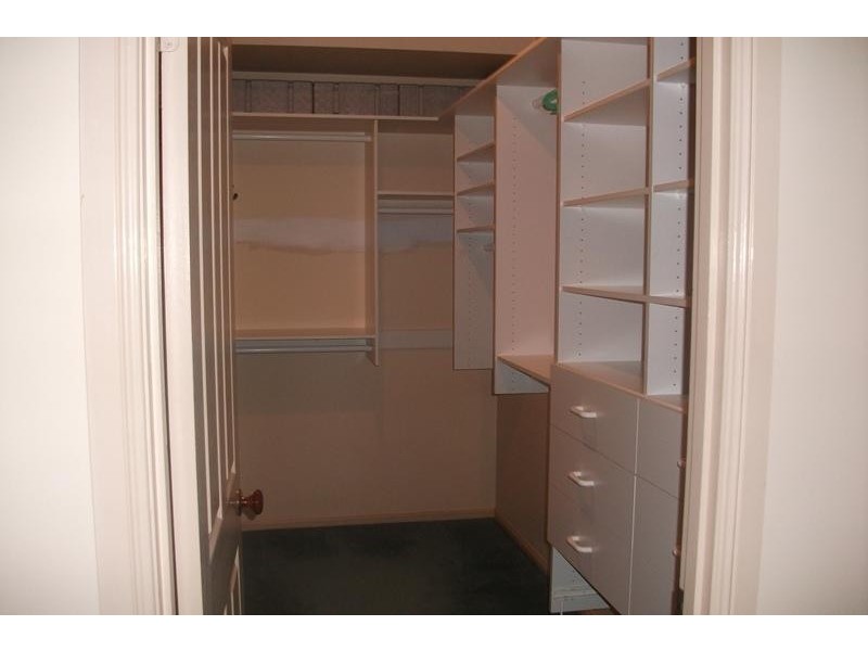 119 Stubbin St, Belivah QLD 4207