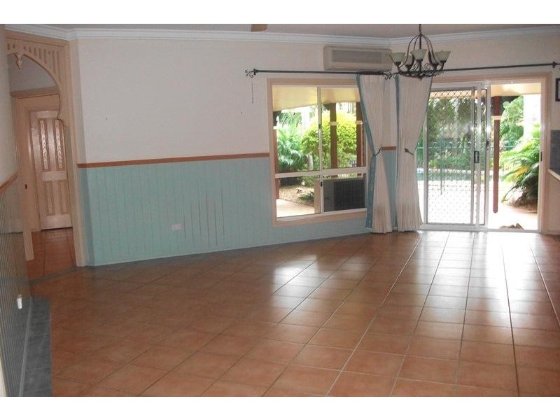 119 Stubbin St, Belivah QLD 4207