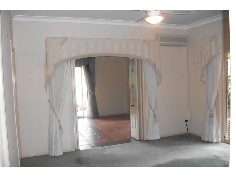 119 Stubbin St, Belivah QLD 4207