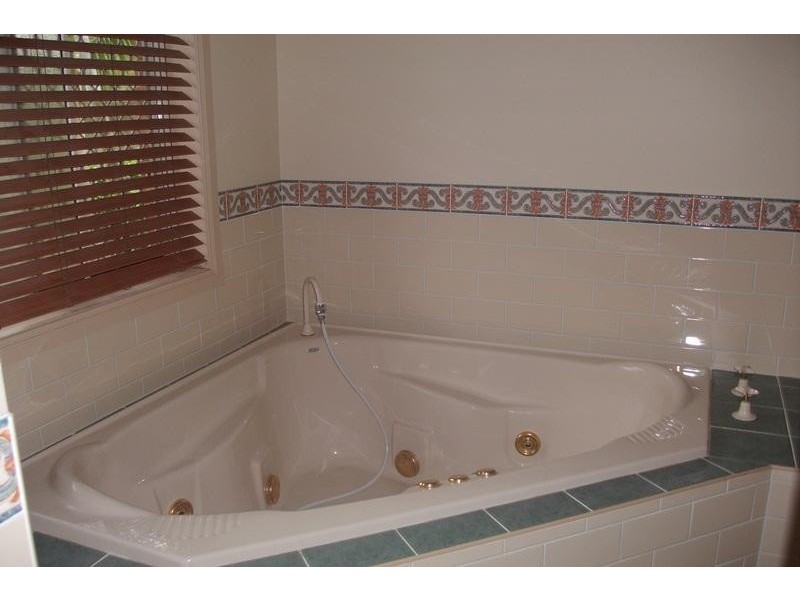 119 Stubbin St, Belivah QLD 4207