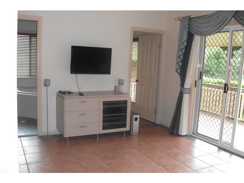 119 Stubbin St, Belivah QLD 4207