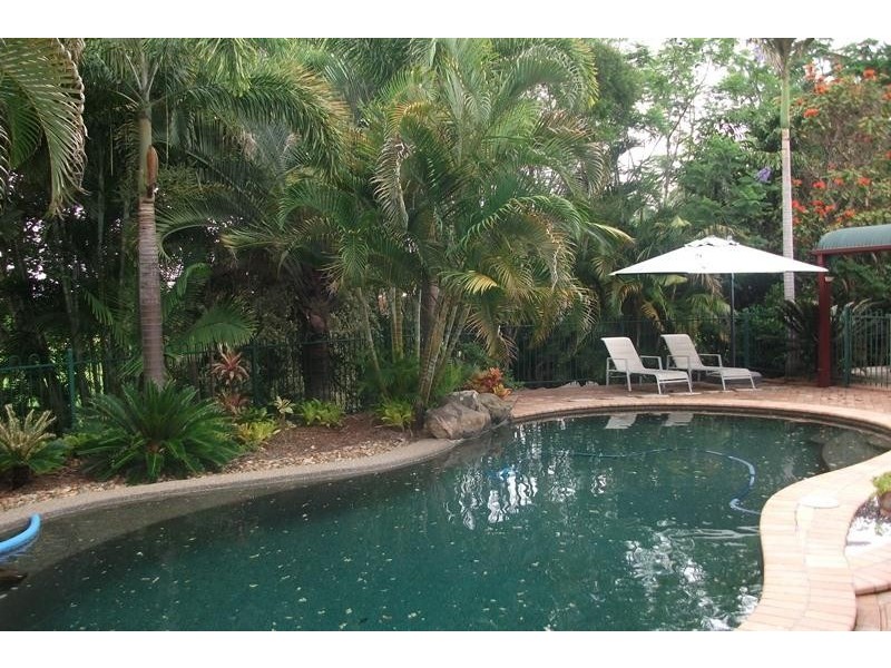 119 Stubbin St, Belivah QLD 4207