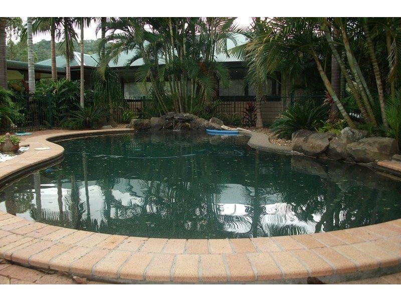 119 Stubbin St, Belivah QLD 4207