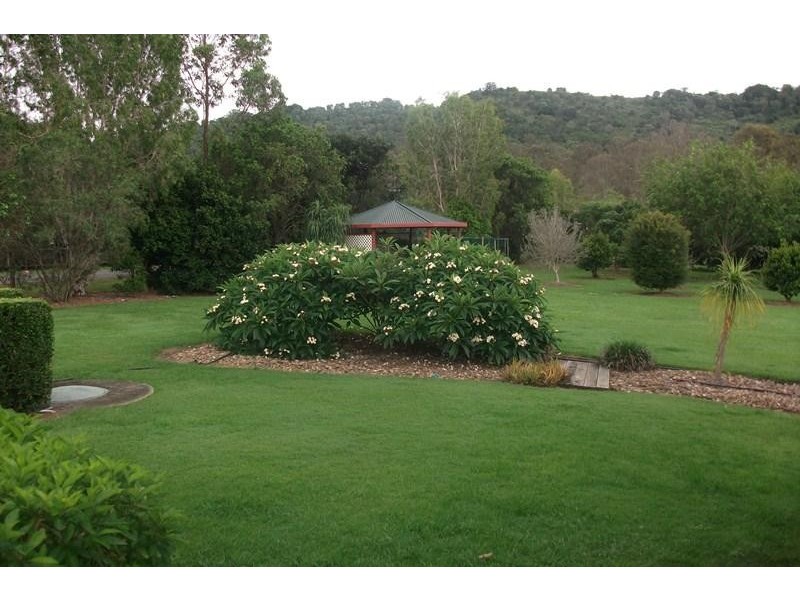 119 Stubbin St, Belivah QLD 4207