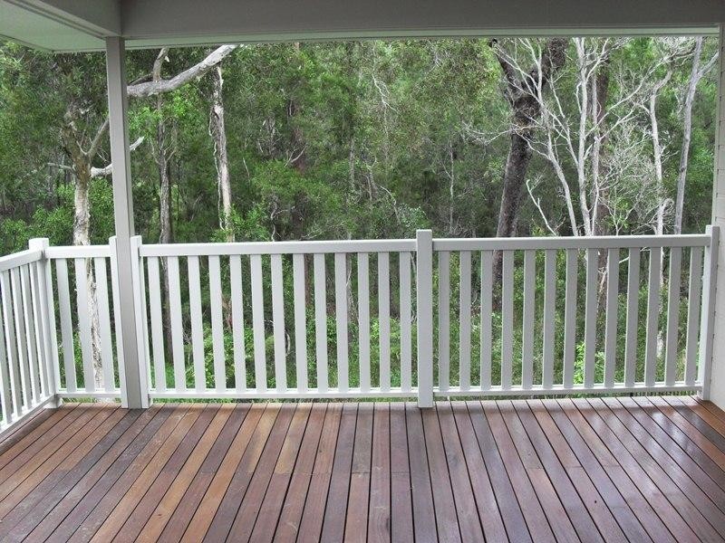 4 Bryna Pde, Oxenford QLD 4210