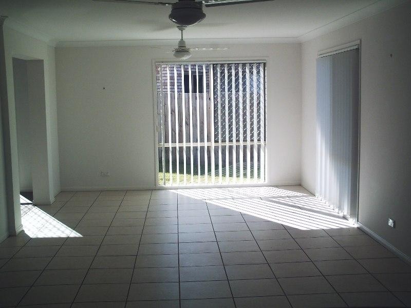 3 Mowie  Cl, Underwood QLD 4119