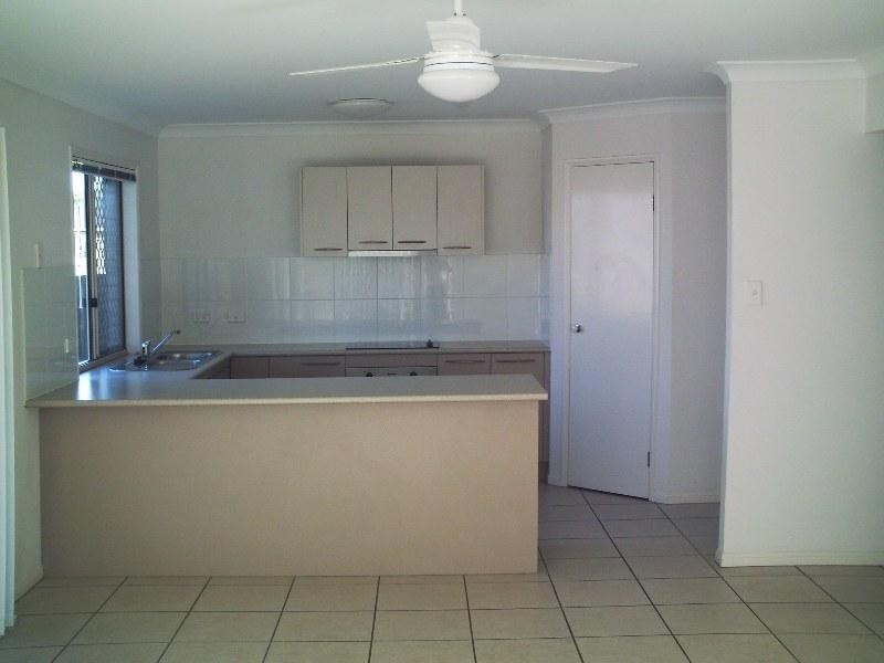 3 Mowie  Cl, Underwood QLD 4119