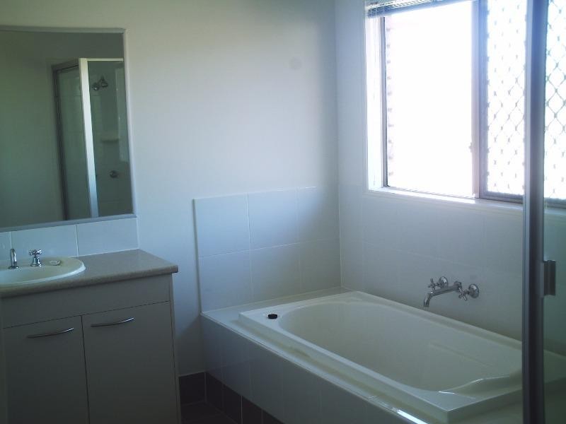 3 Mowie  Cl, Underwood QLD 4119