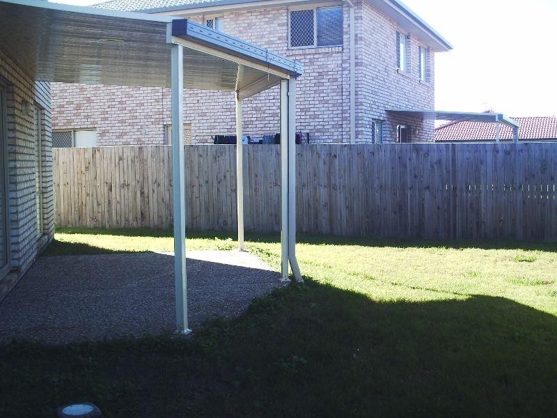 3 Mowie  Cl, Underwood QLD 4119