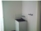 3 Mowie  Cl, Underwood QLD 4119