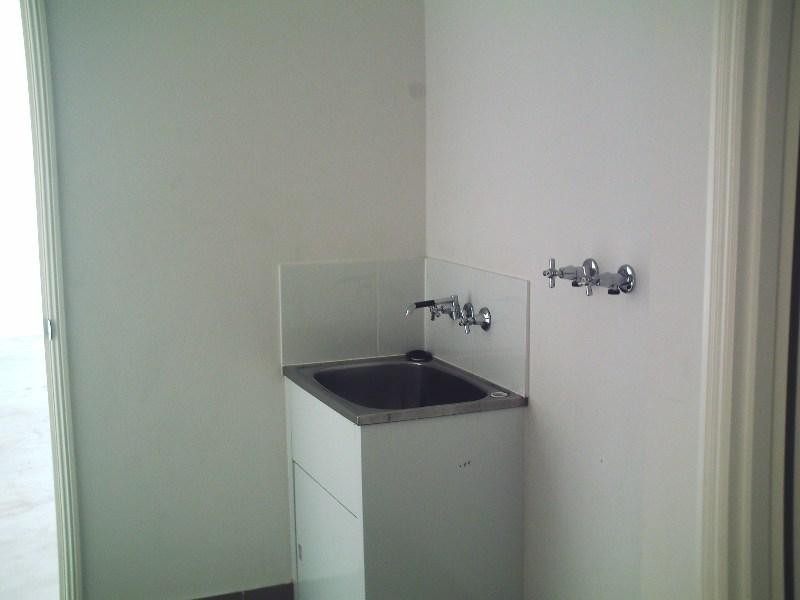 3 Mowie  Cl, Underwood QLD 4119