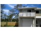 1/206 Wondall Rd, Manly West QLD 4179