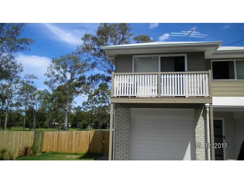 1/206 Wondall Rd, Manly West QLD 4179