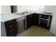 1/206 Wondall Rd, Manly West QLD 4179