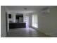 1/206 Wondall Rd, Manly West QLD 4179
