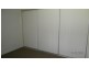 1/206 Wondall Rd, Manly West QLD 4179