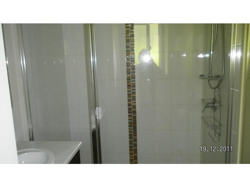 1/206 Wondall Rd, Manly West QLD 4179